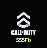  555Fb