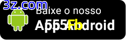  555Fb