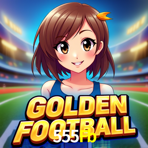  555Fb