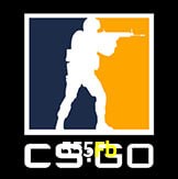  555Fb