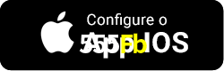  555Fb