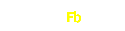 555Fb