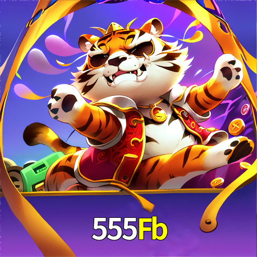 555Fb