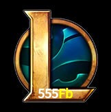  555Fb