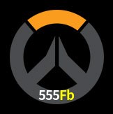  555Fb