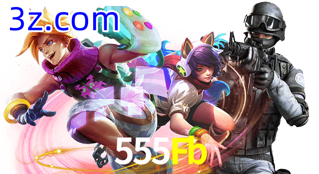  555Fb