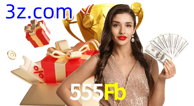 Jogue com dealers reais no 555Fb!