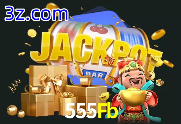 555Fb bet
