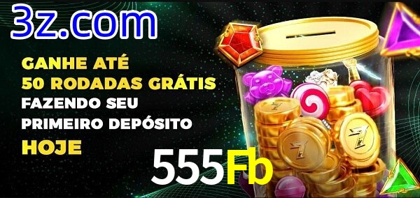  555Fb