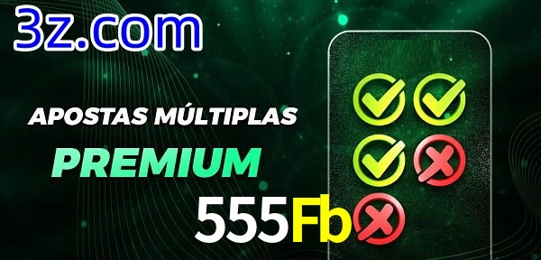  555Fb