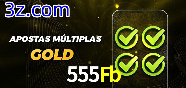  555Fb
