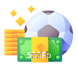  555Fb