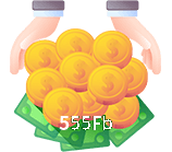  555Fb