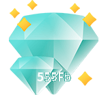  555Fb