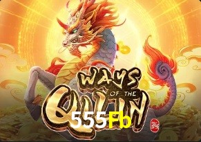 555Fb