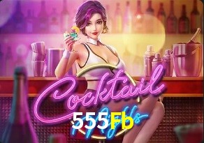  555Fb
