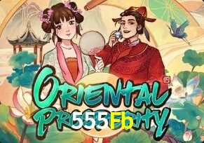  555Fb
