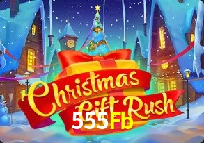  555Fb