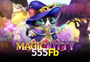  555Fb
