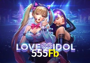  555Fb