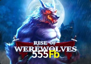  555Fb
