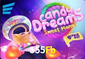  555Fb