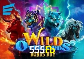  555Fb