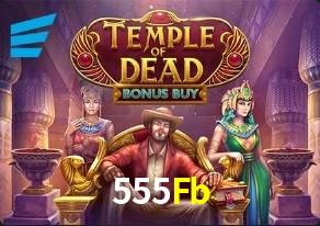  555Fb