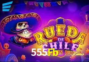  555Fb
