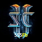  555Fb