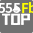  555Fb