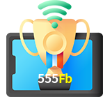  555Fb