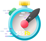  555Fb