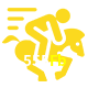  555Fb