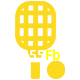  555Fb
