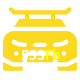  555Fb