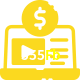 O Cassino 555Fb também oferece apostas esportivas virtuais!